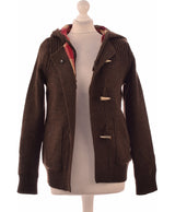254101 Pulls et gilets TOMMY HILFIGER Occasion Once Again Friperie en ligne