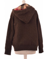 254101 Pulls et gilets TOMMY HILFIGER Occasion Vêtement occasion seconde main