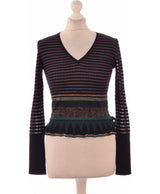 254103 Pulls et gilets HUGO BOSS Occasion Vêtement occasion seconde main