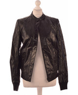 254107 Vestes HUGO BOSS Occasion Once Again Friperie en ligne
