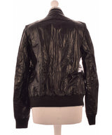 254107 Vestes HUGO BOSS Occasion Vêtement occasion seconde main