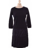 254108 Robes TOMMY HILFIGER Occasion Once Again Friperie en ligne