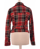 254113 Vestes MORGAN Occasion Vêtement occasion seconde main
