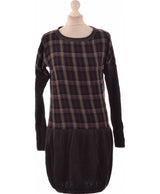 254114 Robes HUGO BOSS Occasion Once Again Friperie en ligne