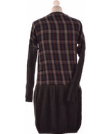 254114 Robes HUGO BOSS Occasion Vêtement occasion seconde main