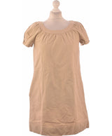 254115 Robes MAJE Occasion Once Again Friperie en ligne
