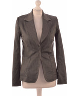 254116 Vestes BEL AIR Occasion Once Again Friperie en ligne
