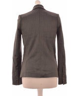 254116 Vestes BEL AIR Occasion Vêtement occasion seconde main