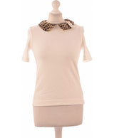 254117 Tops et t-shirts RIVER ISLAND Occasion Once Again Friperie en ligne
