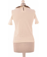254117 Tops et t-shirts RIVER ISLAND Occasion Vêtement occasion seconde main