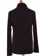 254118 Tops et t-shirts OLLY GAN Occasion Vêtement occasion seconde main