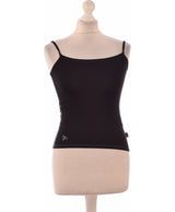 254119 Tops et t-shirts LMV Occasion Once Again Friperie en ligne