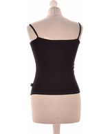 254119 Tops et t-shirts LMV Occasion Vêtement occasion seconde main