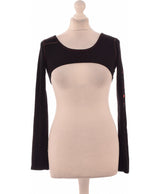 254121 Tops et t-shirts LMV Occasion Once Again Friperie en ligne