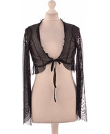 254123 Pulls et gilets LMV Occasion Once Again Friperie en ligne