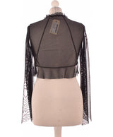 254123 Pulls et gilets LMV Occasion Vêtement occasion seconde main