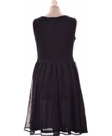 254125 Robes YUMI Occasion Vêtement occasion seconde main