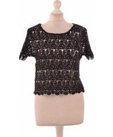 254127 Tops et t-shirts YUMI Occasion Once Again Friperie en ligne