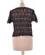 254127 Tops et t-shirts YUMI Occasion Vêtement occasion seconde main
