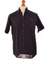 254134 Chemises et blouses LACOSTE Occasion Once Again Friperie en ligne