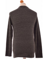 254136 Tops et t-shirts H&M Occasion Vêtement occasion seconde main