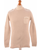 254137 Pulls et gilets JULES Occasion Once Again Friperie en ligne
