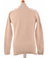 254137 Pulls et gilets JULES Occasion Vêtement occasion seconde main
