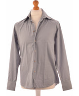 254140 Chemises et blouses GALERIES LAFAYETTE Occasion Once Again Friperie en ligne