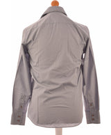 254140 Chemises et blouses GALERIES LAFAYETTE Occasion Vêtement occasion seconde main