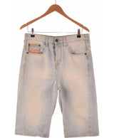 254141 Shorts et bermudas PULL AND BEAR Occasion Once Again Friperie en ligne