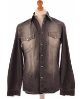 254142 Chemises et blouses HUGO BOSS Occasion Once Again Friperie en ligne