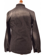 254142 Chemises et blouses HUGO BOSS Occasion Vêtement occasion seconde main