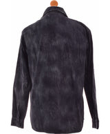 254143 Chemises et blouses HUGO BOSS Occasion Vêtement occasion seconde main