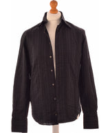 254144 Chemises et blouses ZARA Occasion Once Again Friperie en ligne