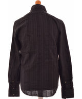 254144 Chemises et blouses ZARA Occasion Vêtement occasion seconde main