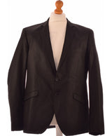 254145 Vestes JULES Occasion Once Again Friperie en ligne