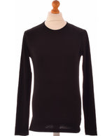 254146 Tops et t-shirts H&M Occasion Once Again Friperie en ligne