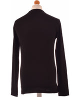 254146 Tops et t-shirts H&M Occasion Vêtement occasion seconde main
