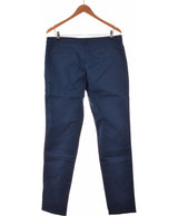 254148 Pantalons et pantacourts JODHPUR Occasion Vêtement occasion seconde main
