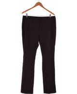254149 Pantalons et pantacourts CAMAIEU Occasion Once Again Friperie en ligne