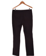 254149 Pantalons et pantacourts CAMAIEU Occasion Vêtement occasion seconde main