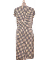 254151 Robes ESPRIT Occasion Vêtement occasion seconde main