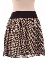 254153 Jupes CAMAIEU Occasion Once Again Friperie en ligne