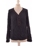 254154 Chemises et blouses NAF NAF Occasion Once Again Friperie en ligne