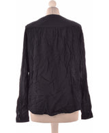 254154 Chemises et blouses NAF NAF Occasion Vêtement occasion seconde main