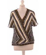 254155 Tops et t-shirts 1.2.3 Occasion Once Again Friperie en ligne