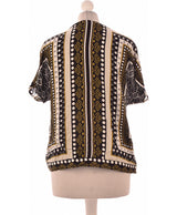 254155 Tops et t-shirts 1.2.3 Occasion Vêtement occasion seconde main