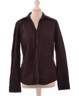 254157 Chemises et blouses CAMAIEU Occasion Once Again Friperie en ligne
