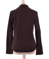 254157 Chemises et blouses CAMAIEU Occasion Vêtement occasion seconde main