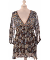 254158 Robes LE PHARE DE LA BALEINE Occasion Once Again Friperie en ligne